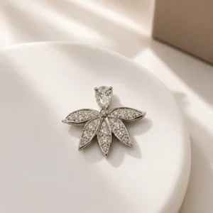 Apetahi Star