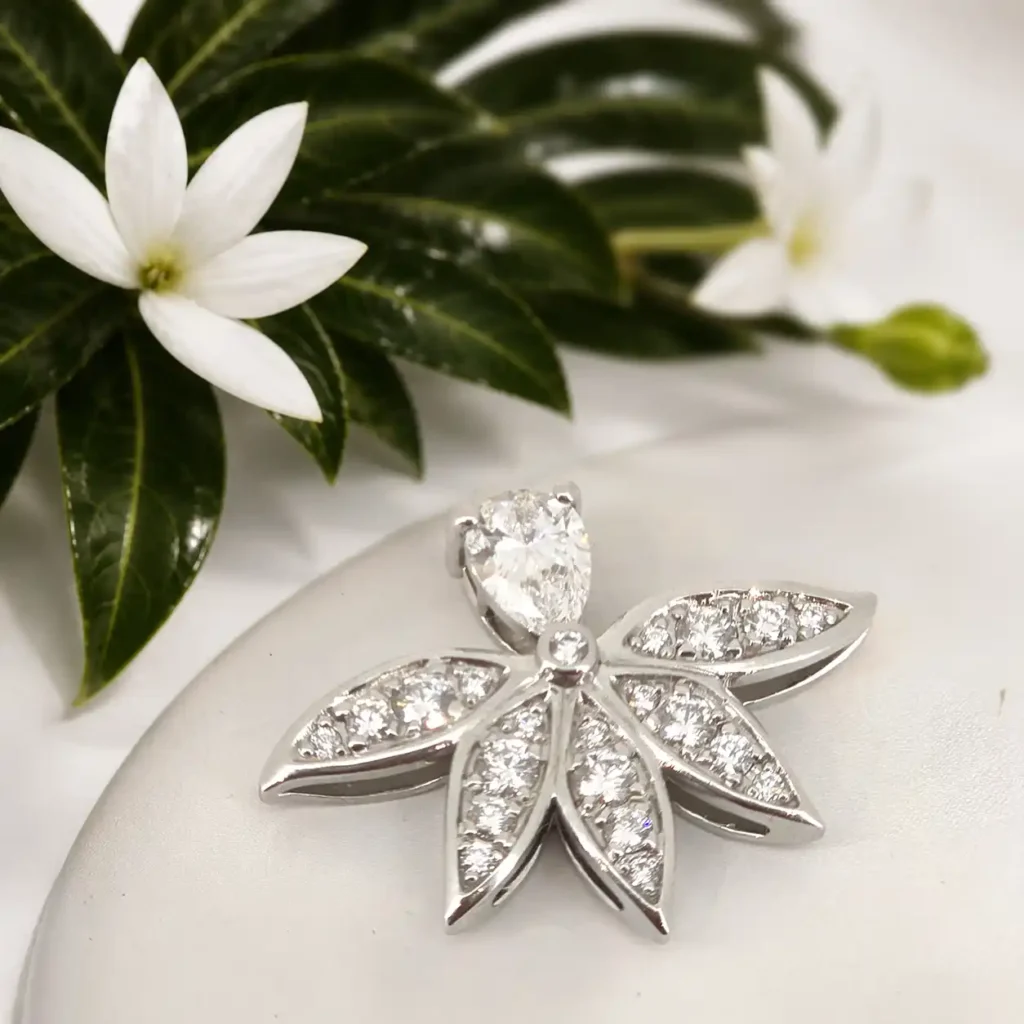 Apetahi Star