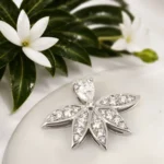 Apetahi Star