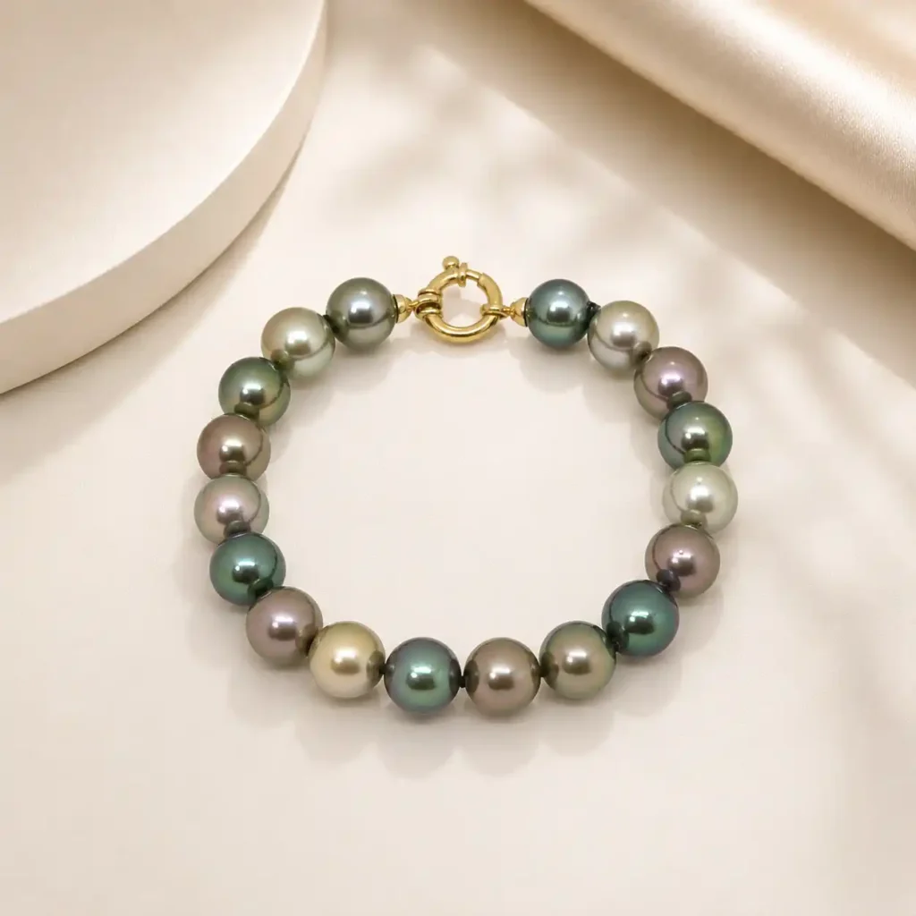 Bracelets Noa Noa