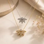 Apetahi Signature - Precious Apetahi