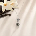 Fleur de Tahaa