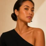 Ocean Thread